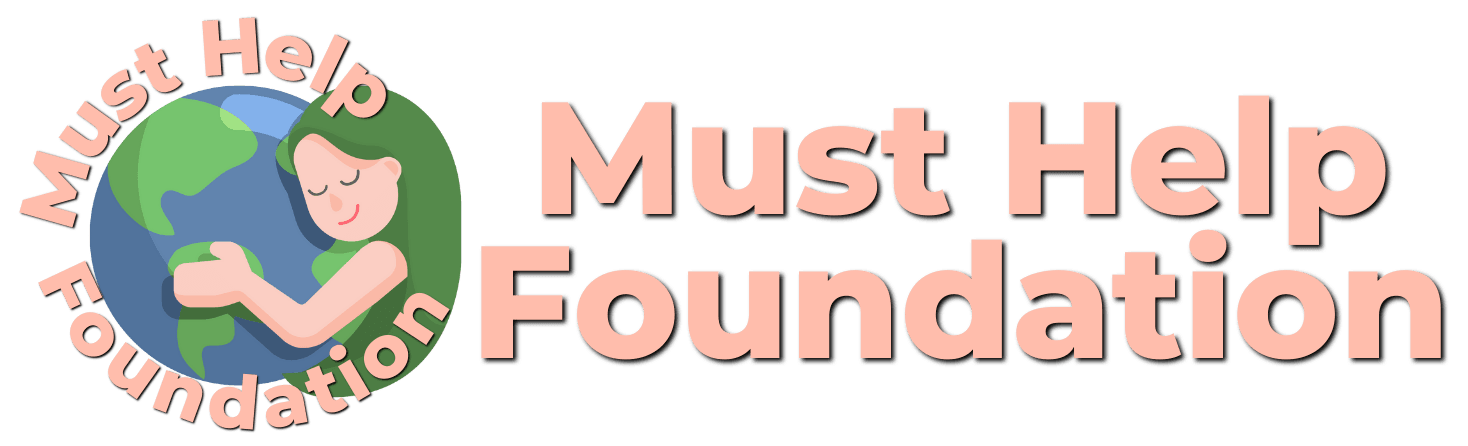 Must Help Foundation