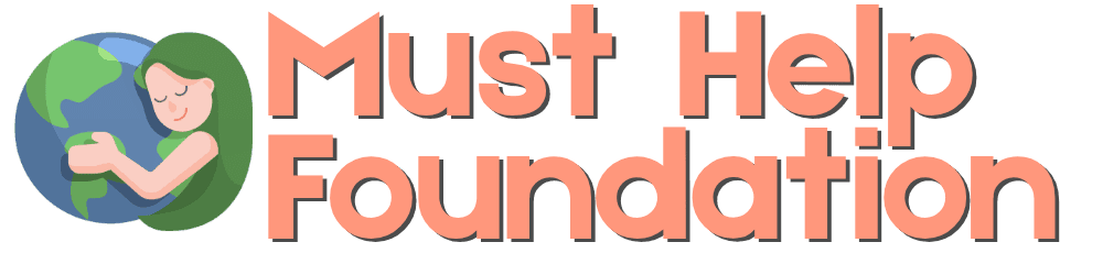 Must Help Foundation